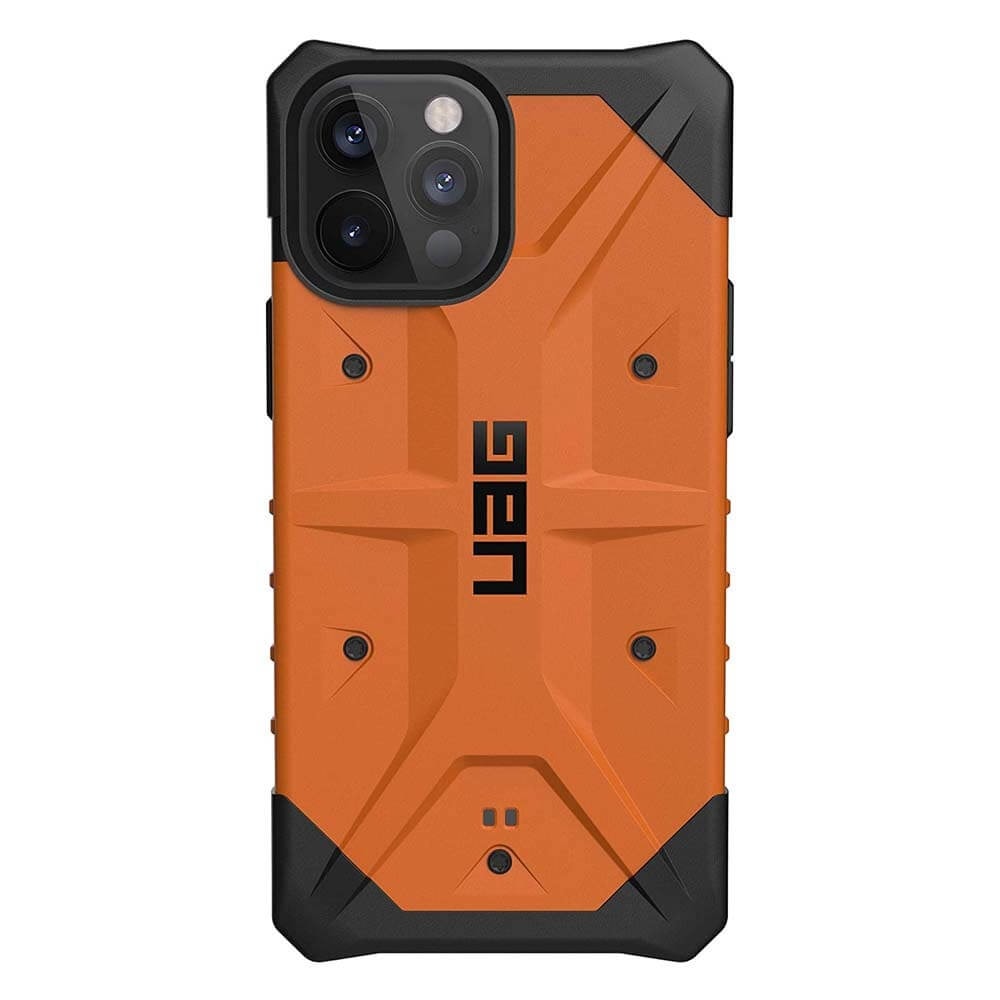 Urban Armor Pathfinder 112367119797