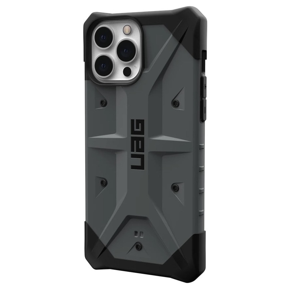 Urban Armor Pathfinder 113167113333