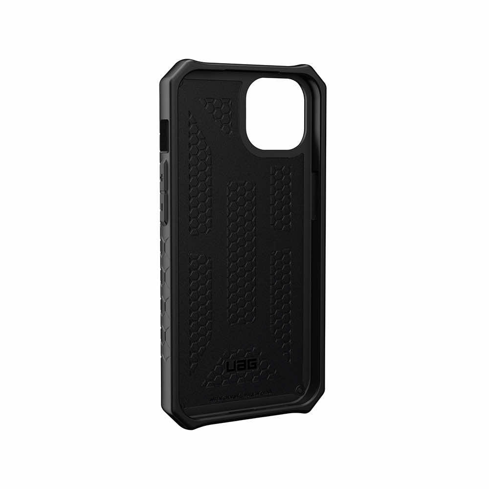 Urban Armor Gear Monarch Kevlar Case 113171113940