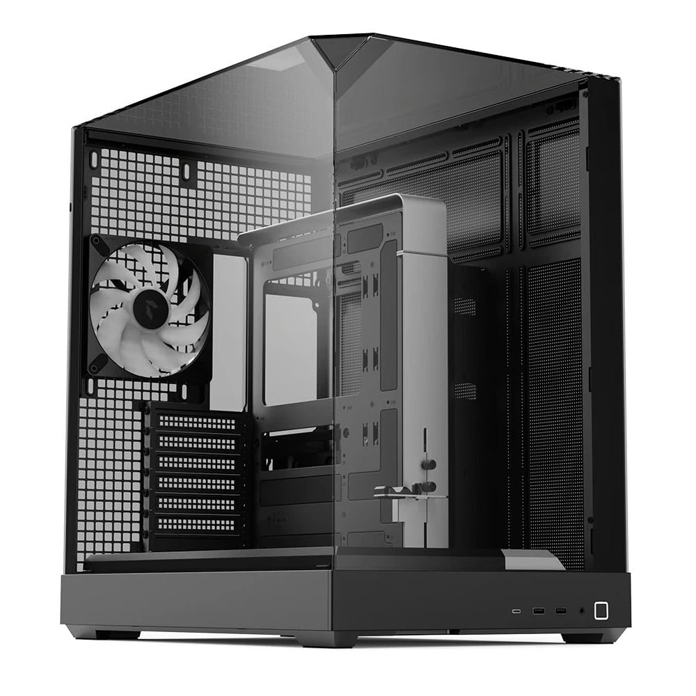 apnx v2-f-bk-v1 | JAR Computers apnx v2-f-bk-v1