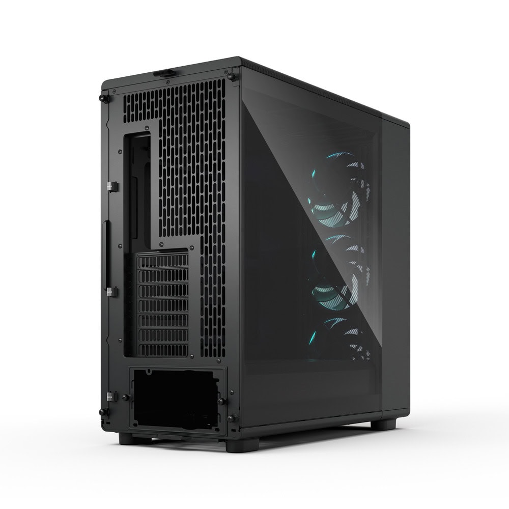fractal design epoch xl fd-c-epo1x-04 | JAR Computers fractal design epoch xl fd-c-epo1x-04
