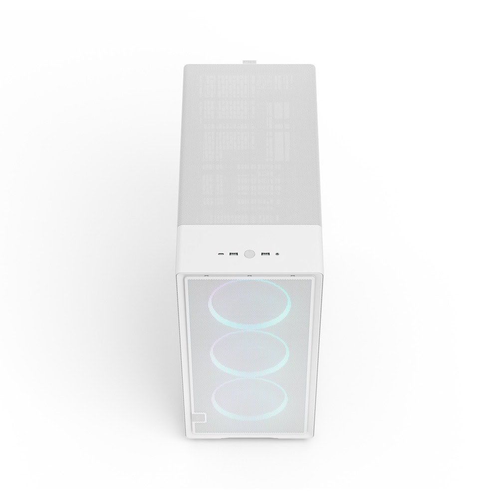 fractal design epoch xl fd-c-epo1x-05 | JAR Computers fractal design epoch xl fd-c-epo1x-05