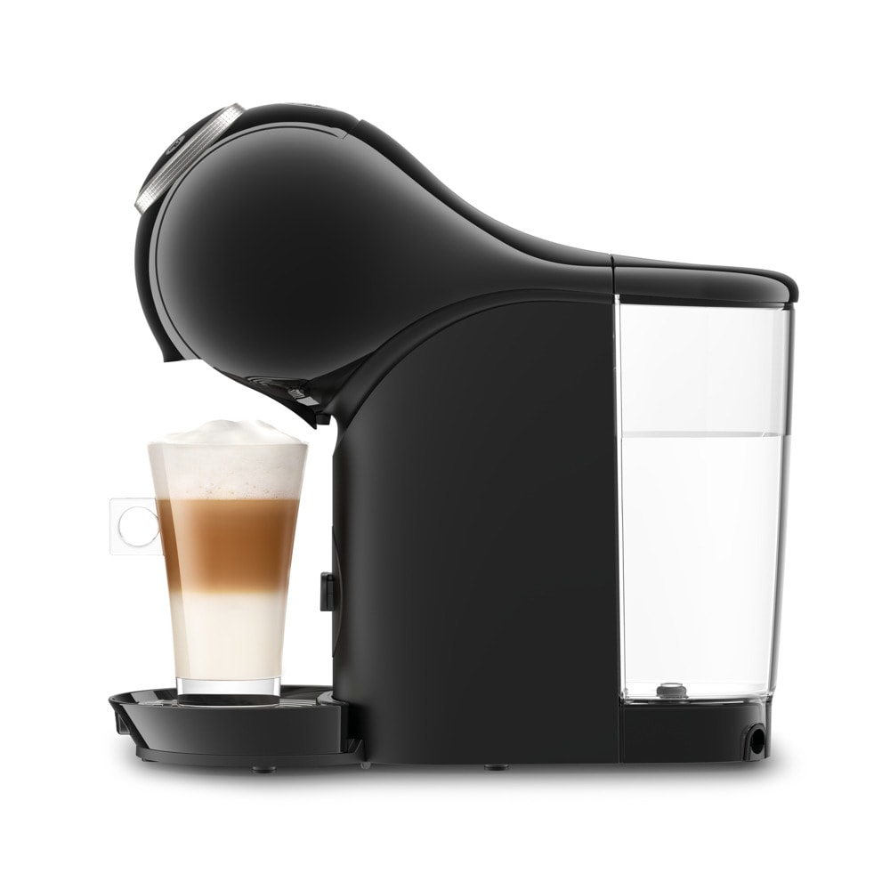 Krups Dolce Gusto Genio S Plus KP340810