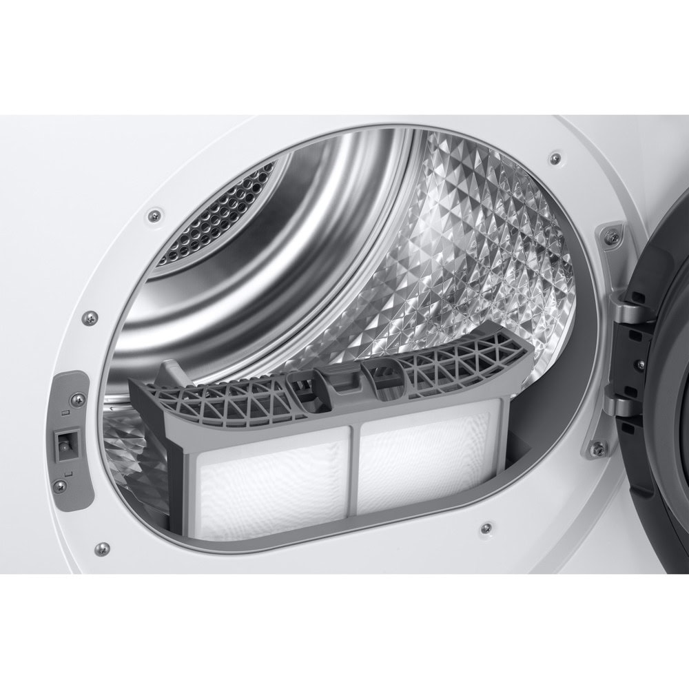 сушилня samsung dv90dg6845lku4 | JAR Computers сушилня samsung dv90dg6845lku4