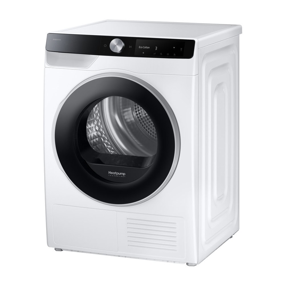 сушилня samsung dv90dg6845lku4 | JAR Computers сушилня samsung dv90dg6845lku4