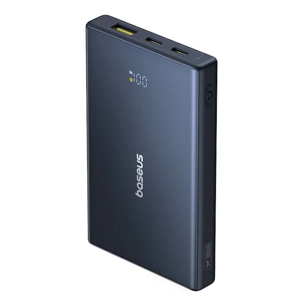 Baseus PicoGo Digital Display Power Bank