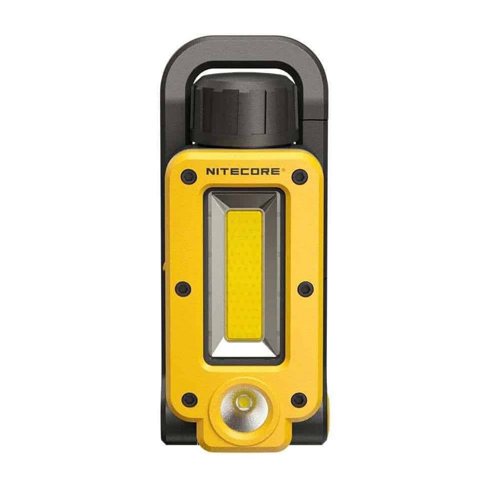 Nitecore NWL20