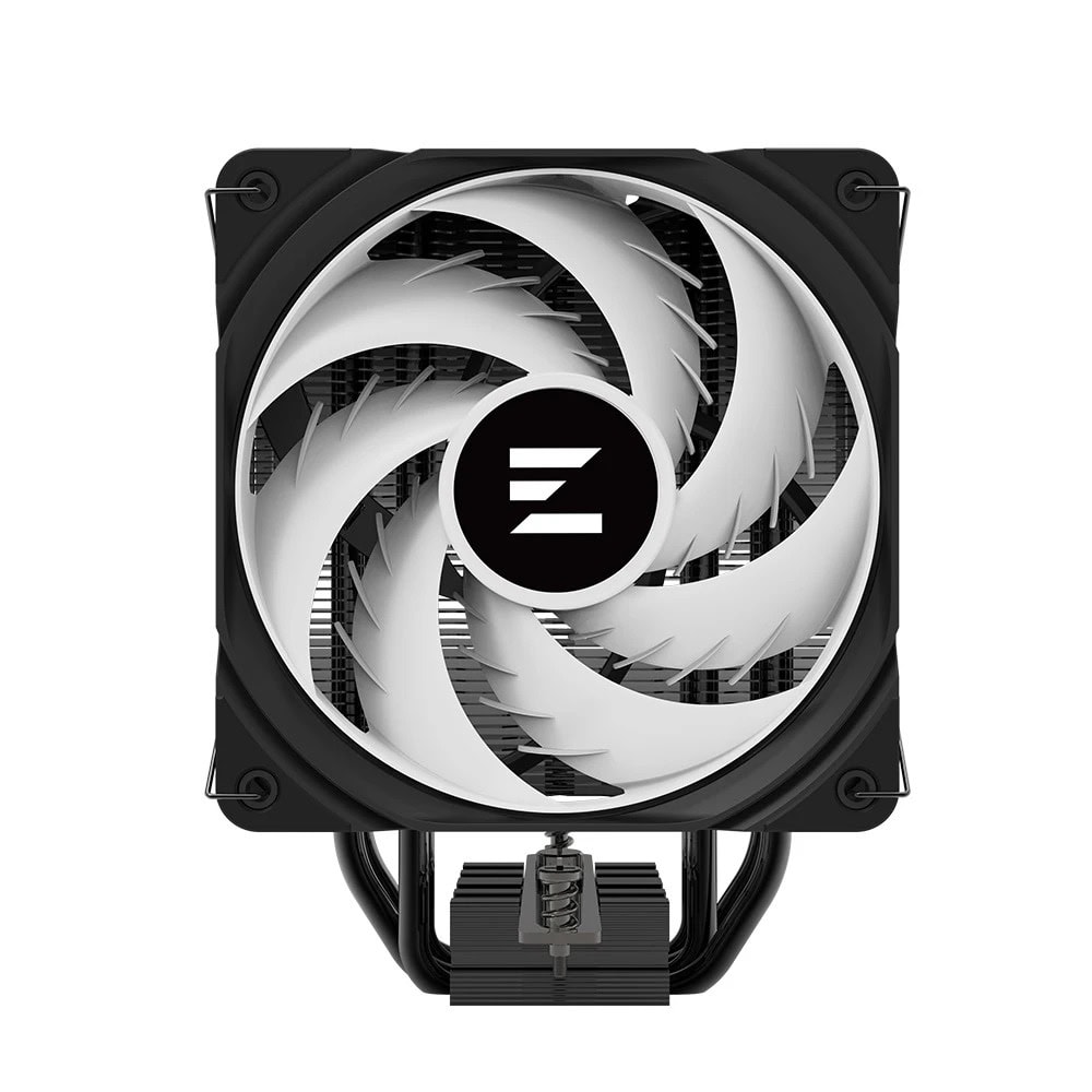 Охлаждане за процесор Zalman CNPS9X PERFORMA PLUS