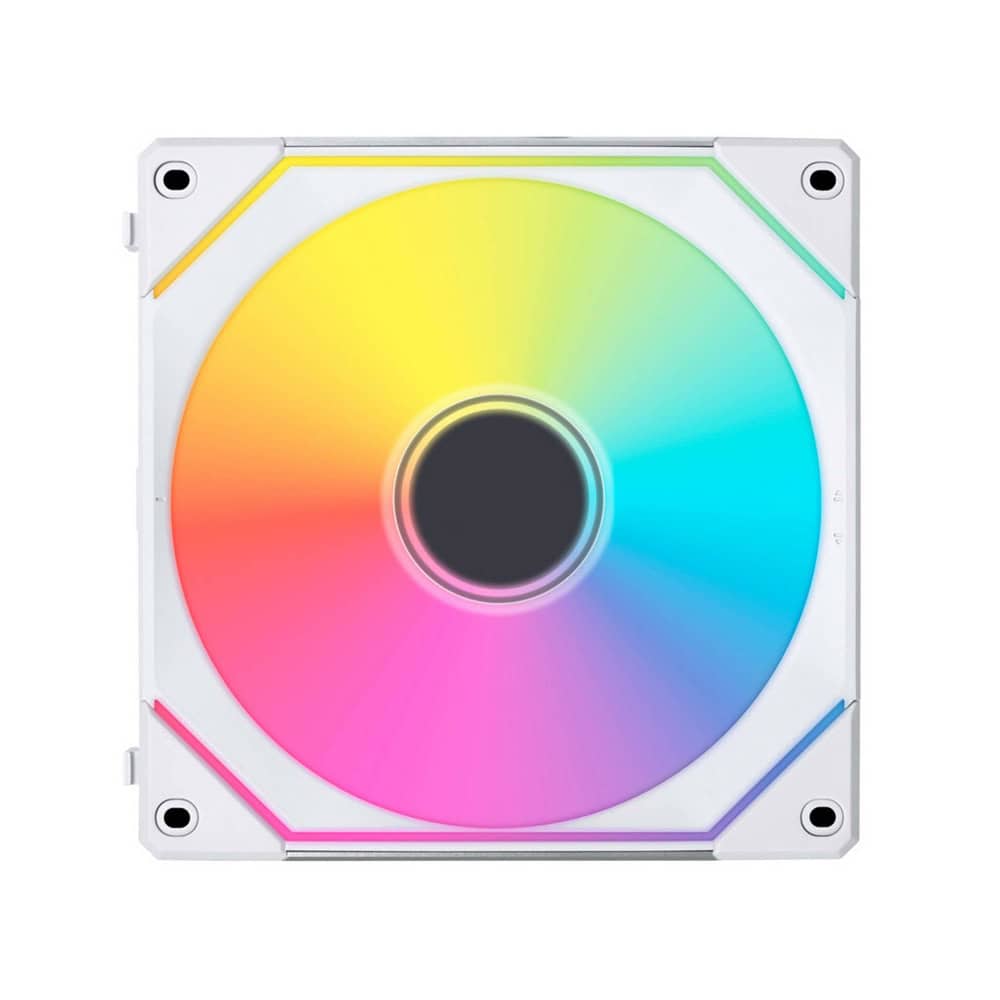 Lian Li UNI FAN SL-INF Wireless 140 14SLIN1W1W