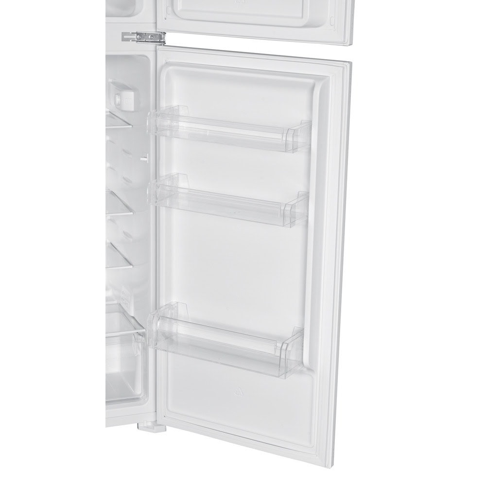 crown cfe144bi | JAR Computers crown cfe144bi