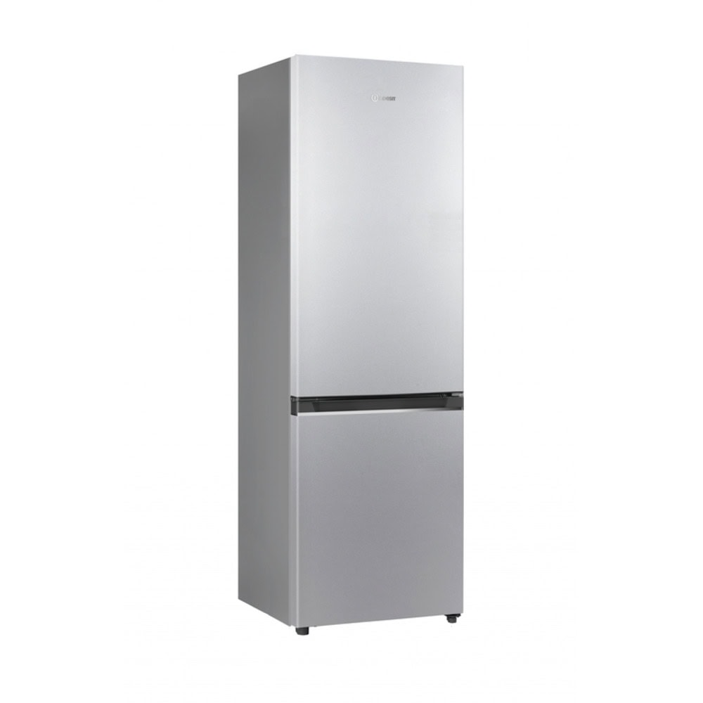 хладилник с фризер indesit inks 8261 s4e | JAR Computers хладилник с фризер indesit inks 8261 s4e
