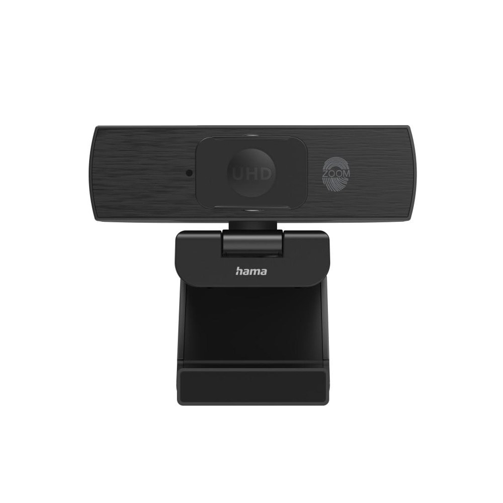 Hama Hama C-900 Pro 139995 разопакован продукт