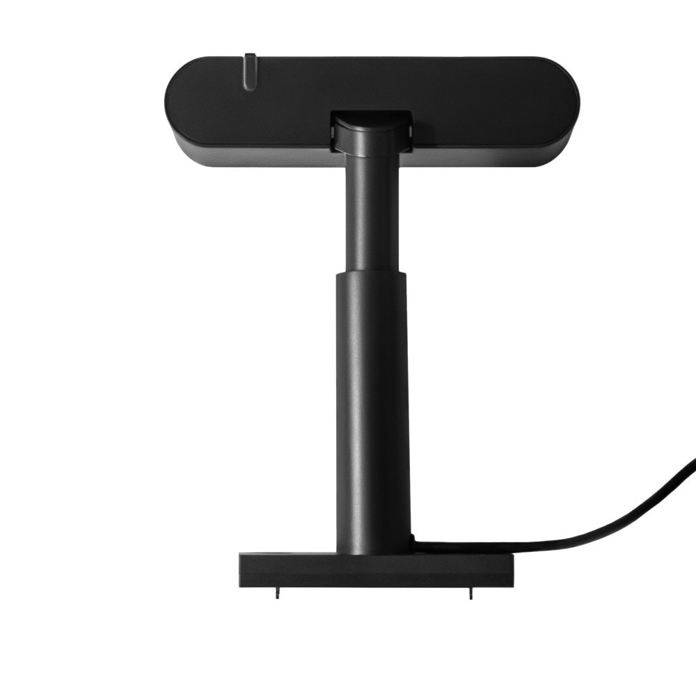 Lenovo ThinkVision MC50 4XC1D66056