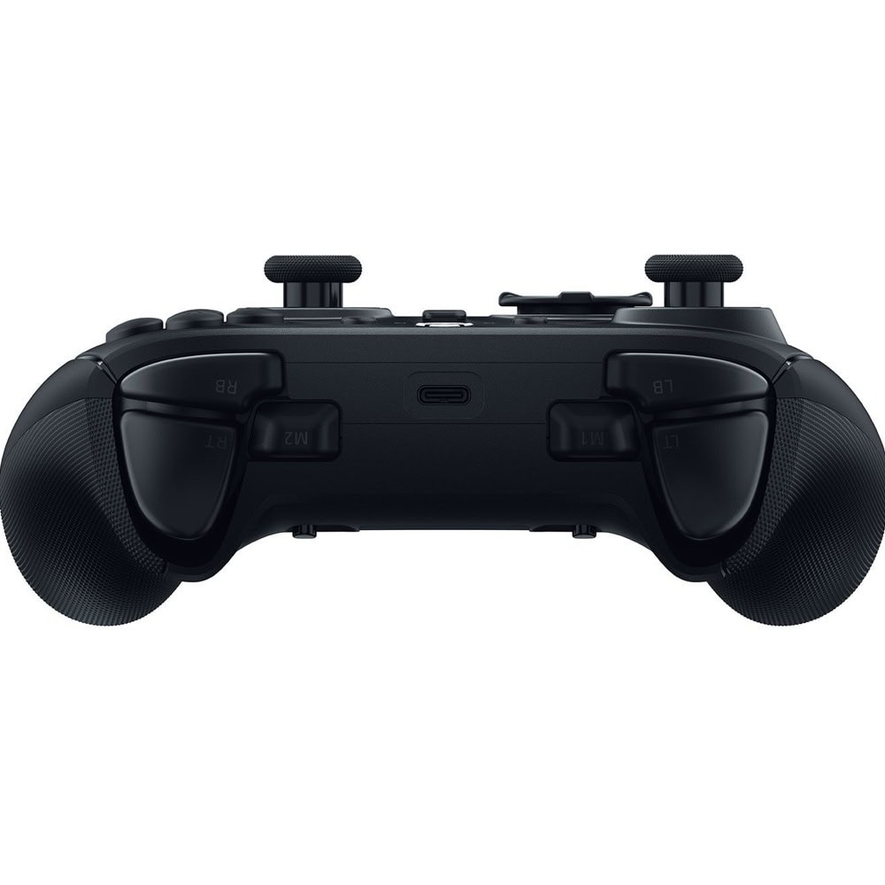 razer wolverine v3 tournament ed. черен | JAR Computers razer wolverine v3 tournament ed. черен