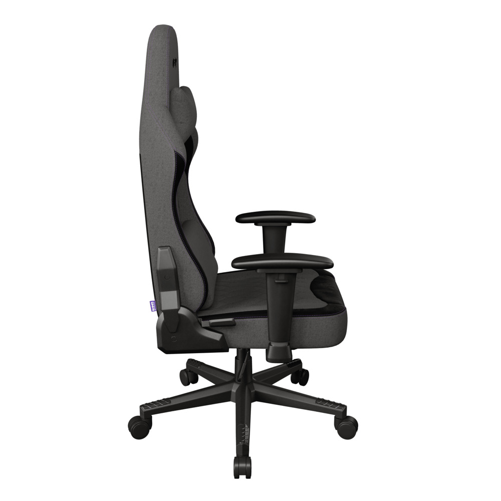 Fury Gaming Chair Shinai S8 Grey