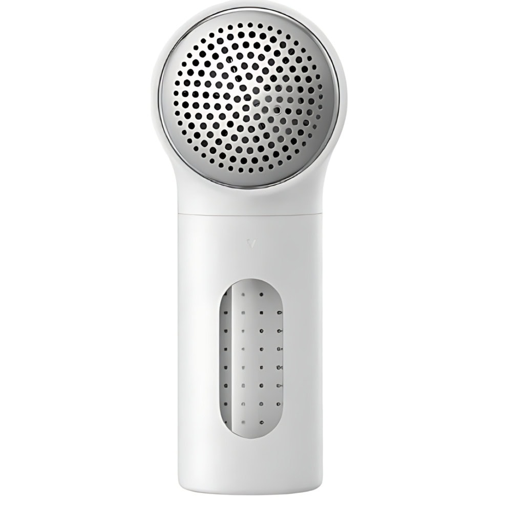 Xiaomi Mijia Lint Remover 2 | JAR Computers Xiaomi Mijia Lint Remover 2