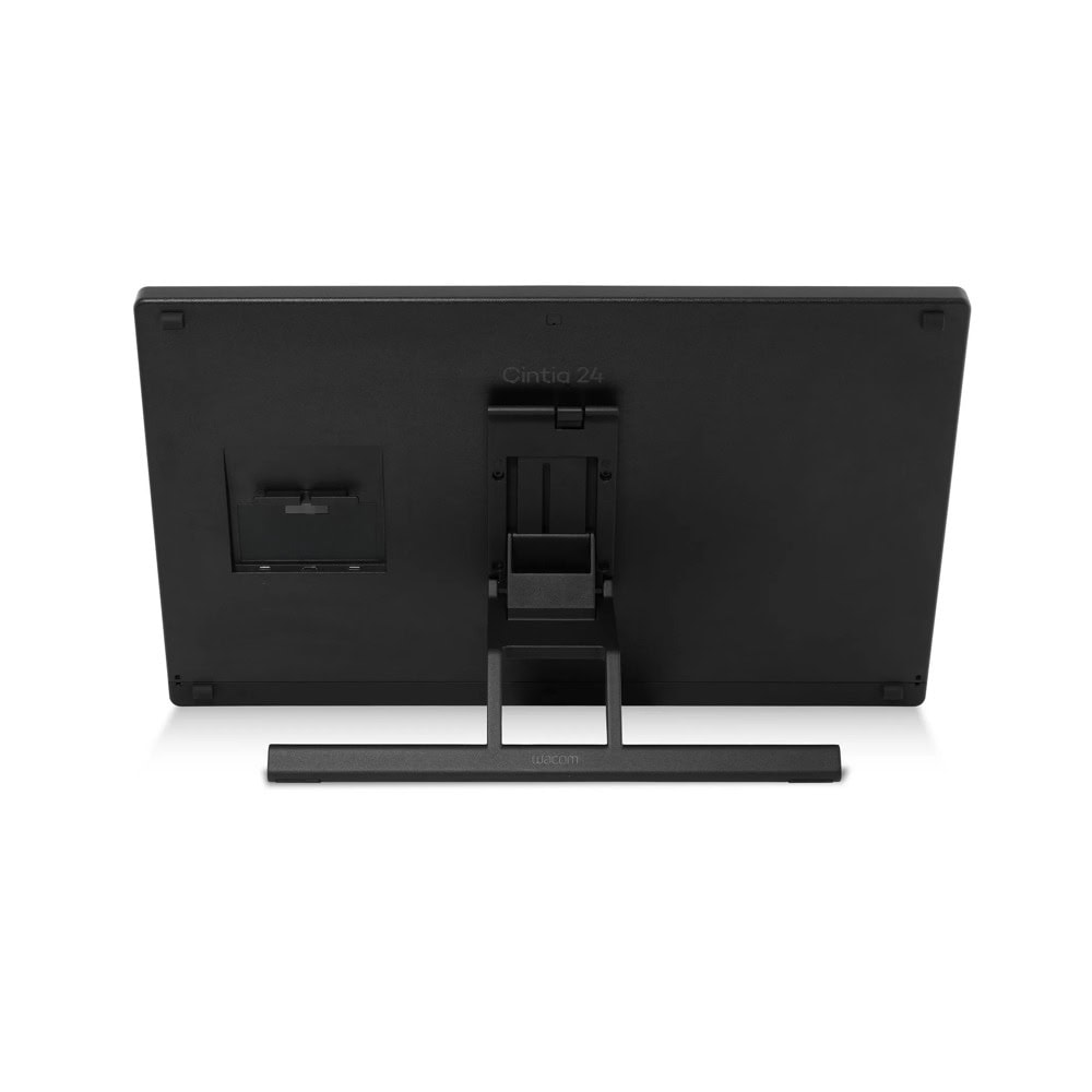 Wacom Cintiq 24 touch DTH246K0B