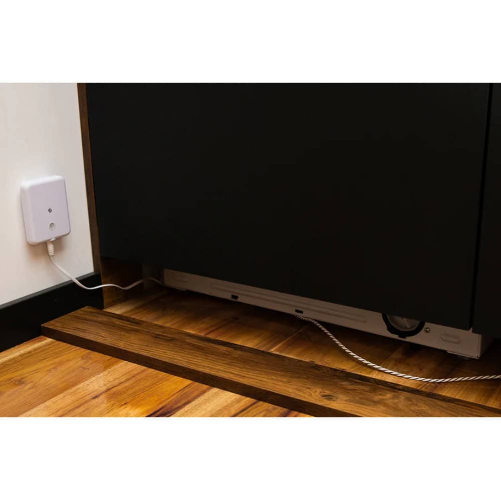 Shelly Flood Gen4 S4SN-0071A | JAR Computers Shelly Flood Gen4 S4SN-0071A