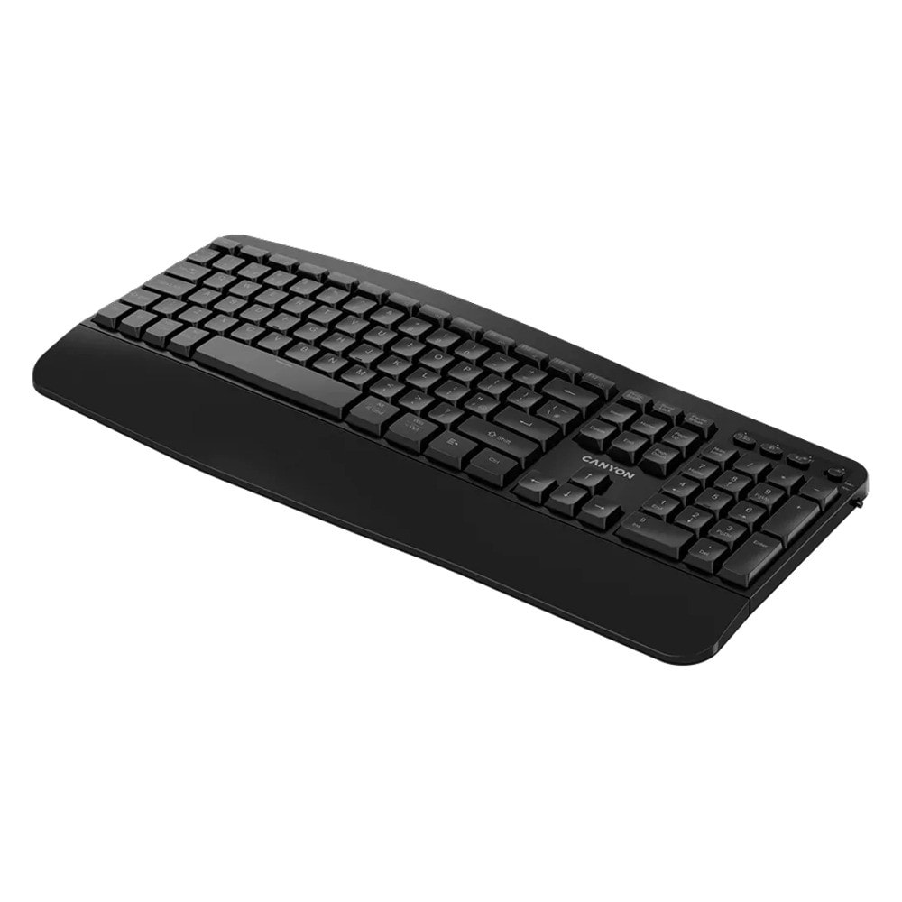 Logitech HKB-W6 CNS-HKBW6