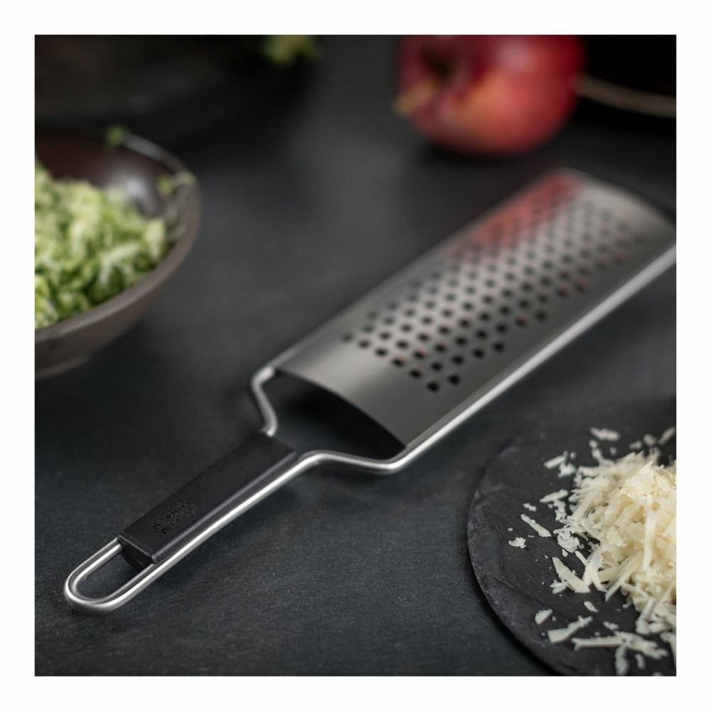 Kuhn Rikon Essential Grater medium KR24354
