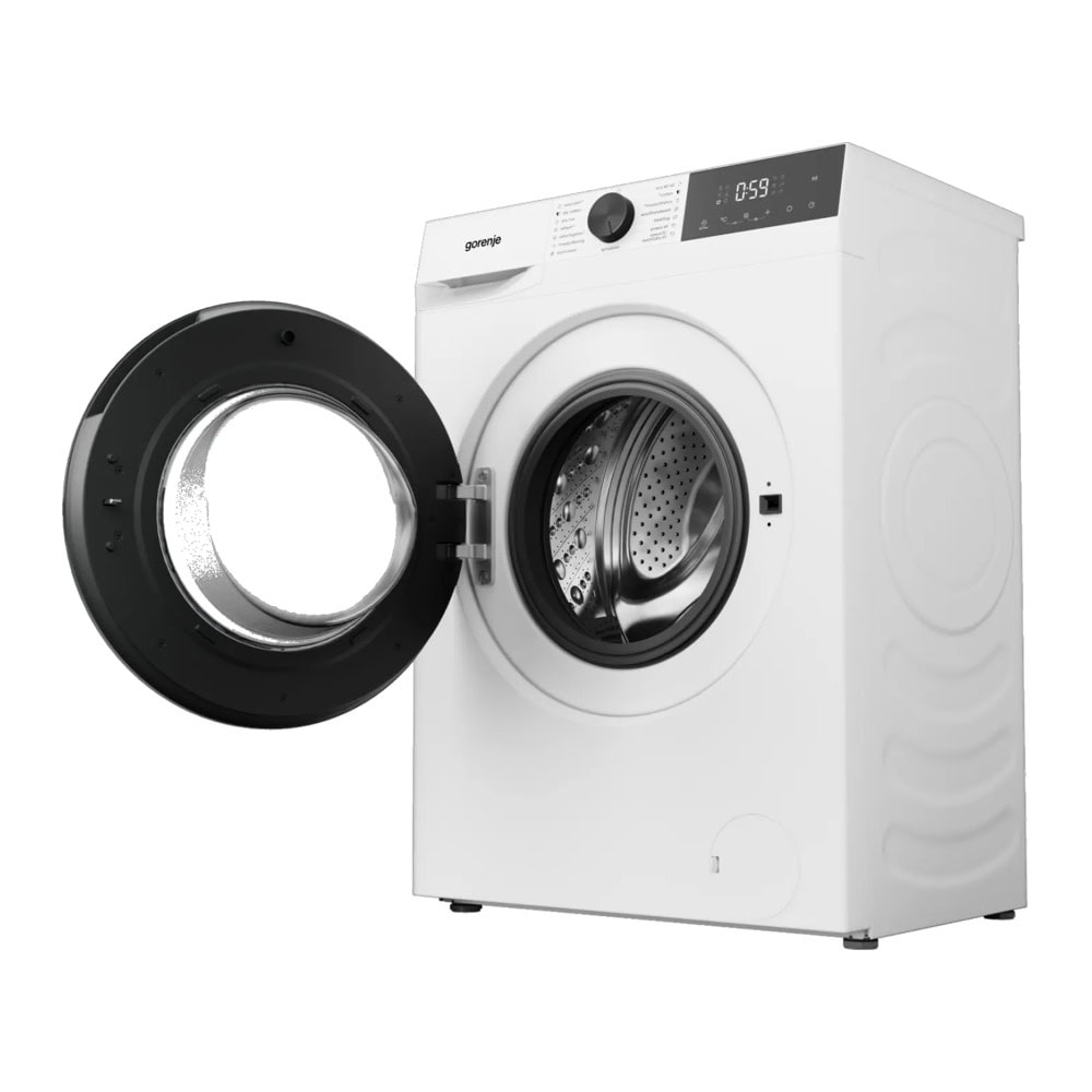 пералня със сушилня gorenje wdg2ps954a1d2 | JAR Computers пералня със сушилня gorenje wdg2ps954a1d2