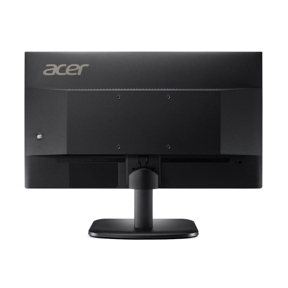 Acer EK221QE3bi UM.WE1EE.301