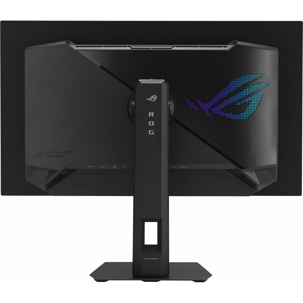 ASUS ROG Strix OLED XG27AQWMG 90LM0BZ0-B01171