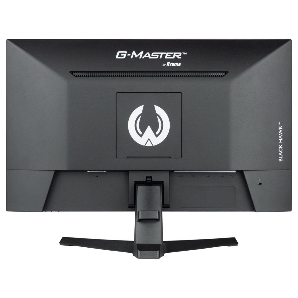 IIYAMA G2445HSU-B2
