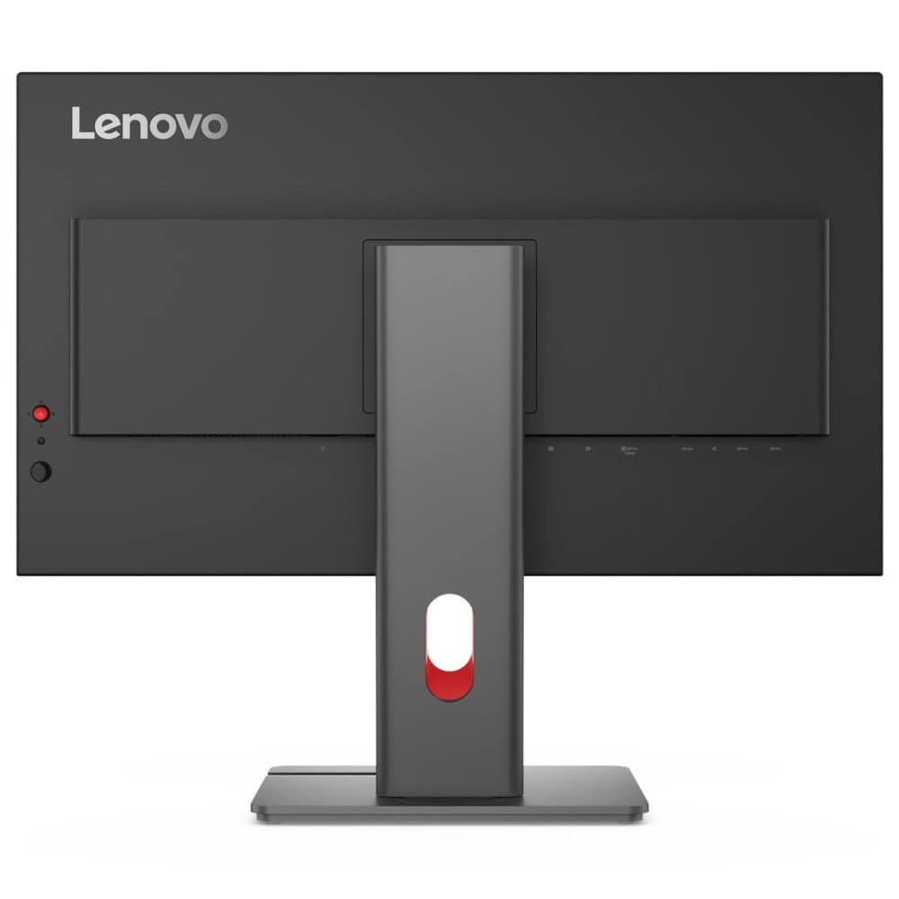 Lenovo ThinkVision P27QD-40 64B3GAT2EU