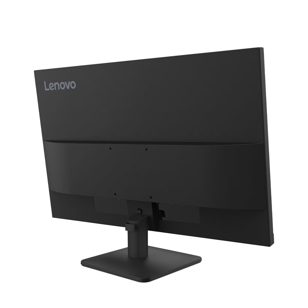 Lenovo ThinkVision S27-4e 64BEKAT1EU