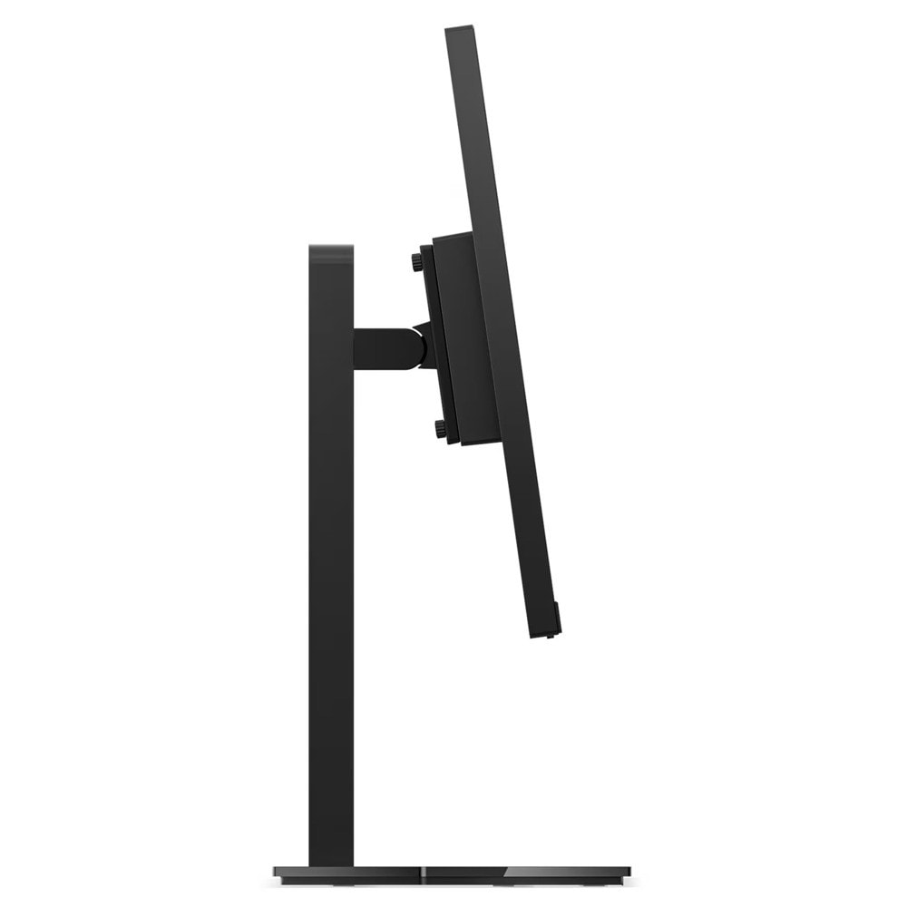 Lenovo Legion 27-10 68C5GAC4EU | JAR Computers Lenovo Legion 27-10 68C5GAC4EU