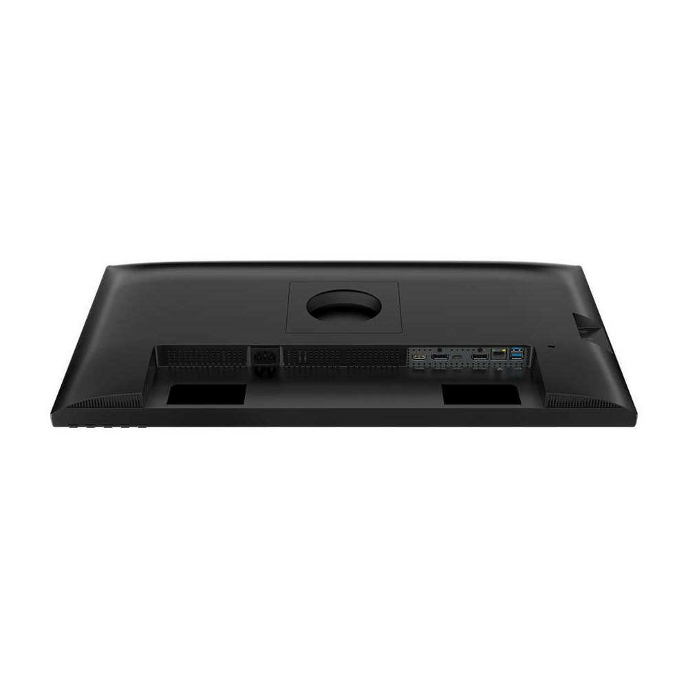 Philips 27B2U3601/00