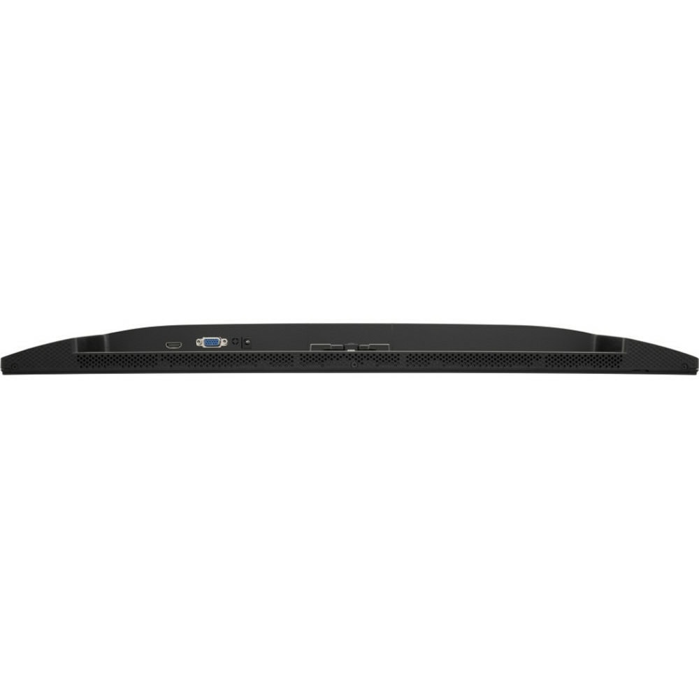 ViewSonic VA270-H-2