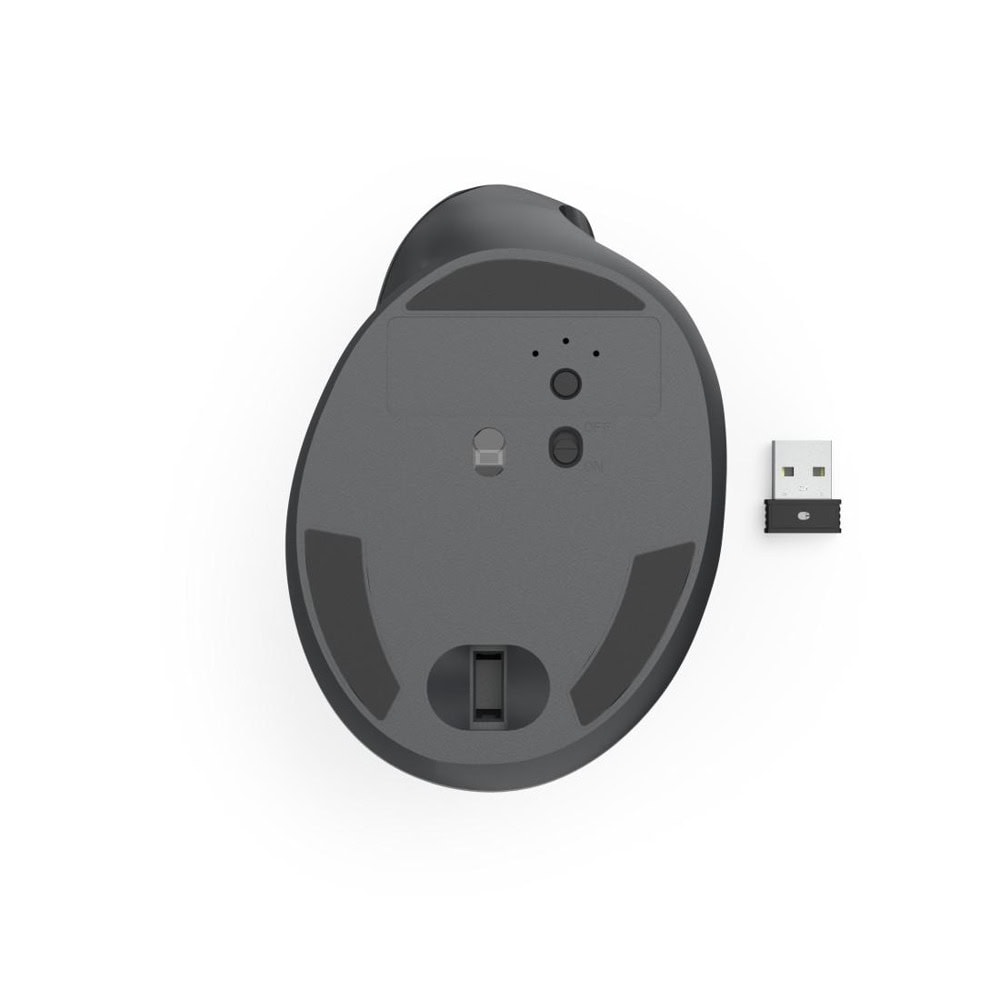 Hama EWM-500R 173088