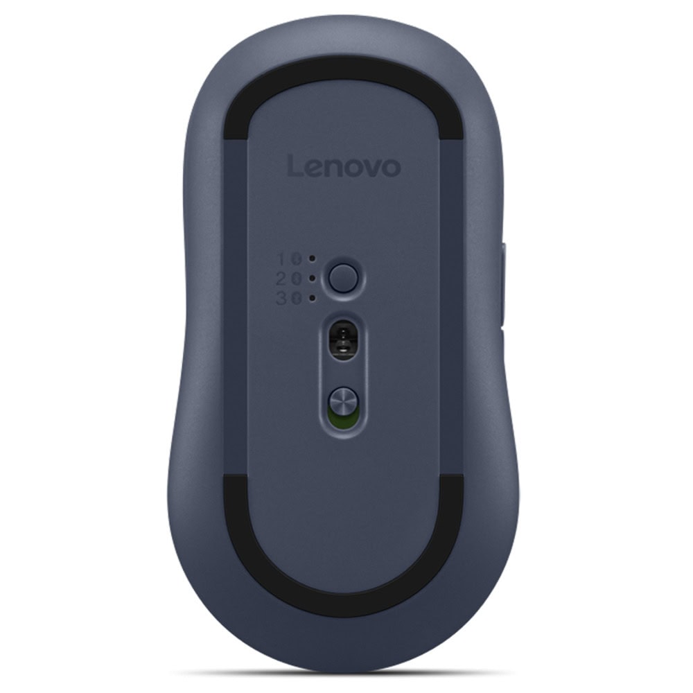 Lenovo Yoga Silent Cosmic Blue GY51S61922