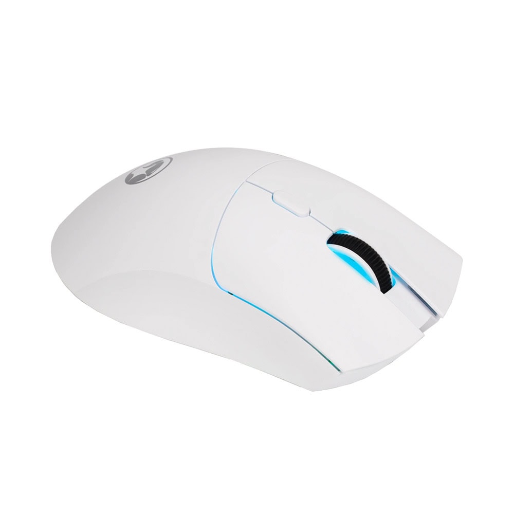 Мишка Marvo G950-WH