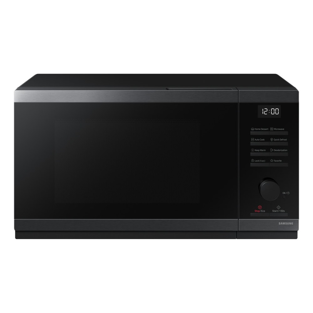 микровълнова фурна samsung ms23dg4504age2 | JAR Computers микровълнова фурна samsung ms23dg4504age2