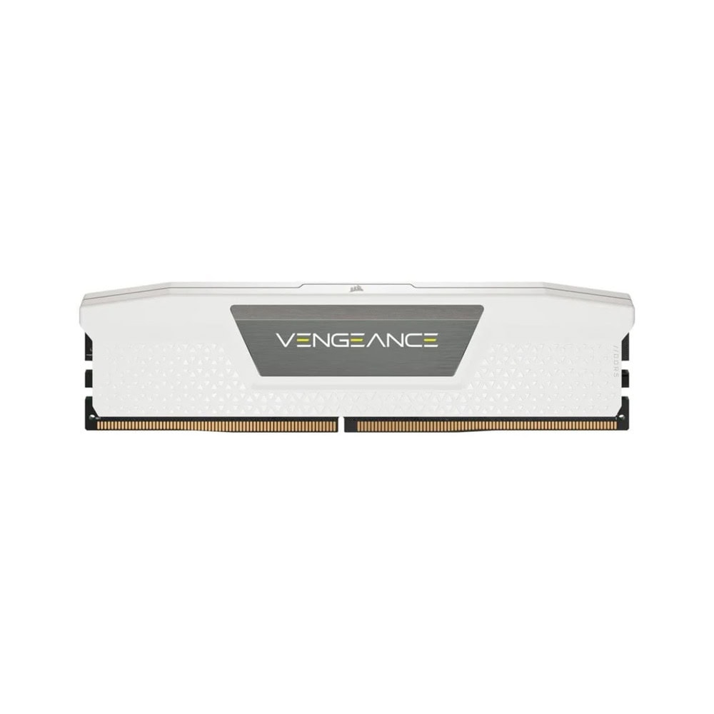 Corsair CMK32GX5M2E6000Z36W
