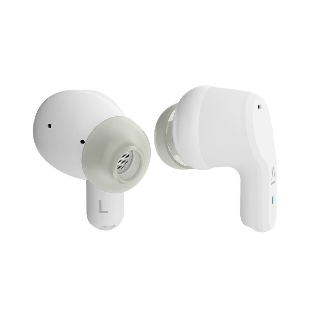 Creative Zen Air Pro White 51EF1090AA000