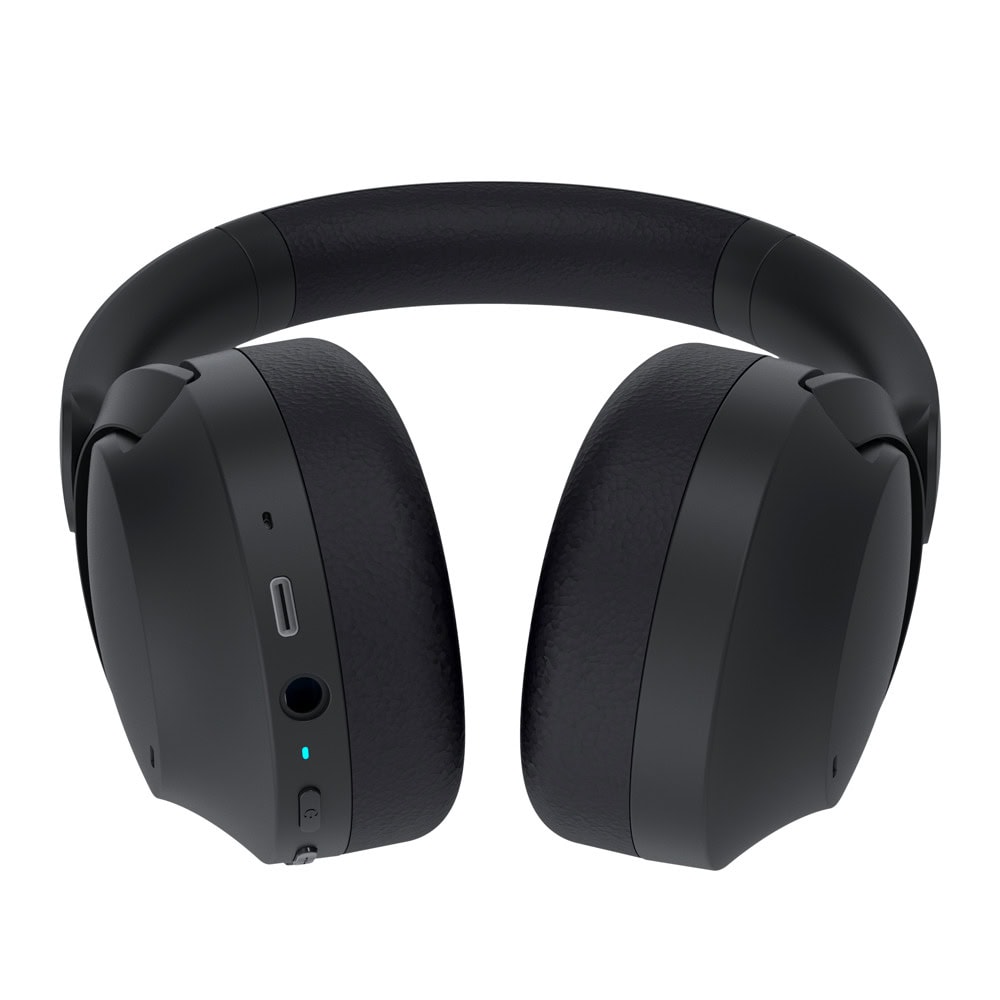 Creative Zen Hybrid 2 Black 51EF1140AA001