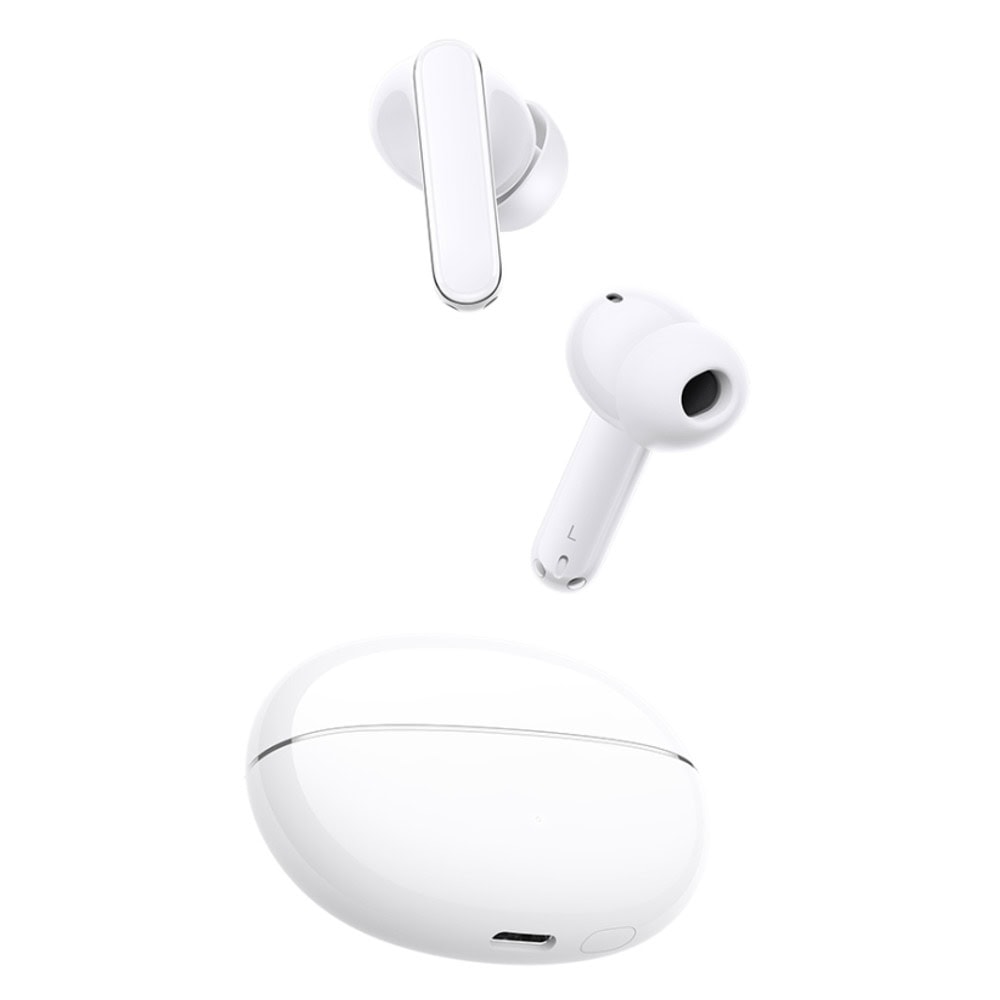 Honor Choice Earbuds X8i White