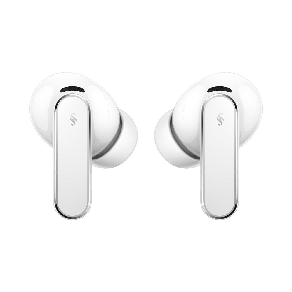 Huawei FreeBuds Pro 5 White 55038661