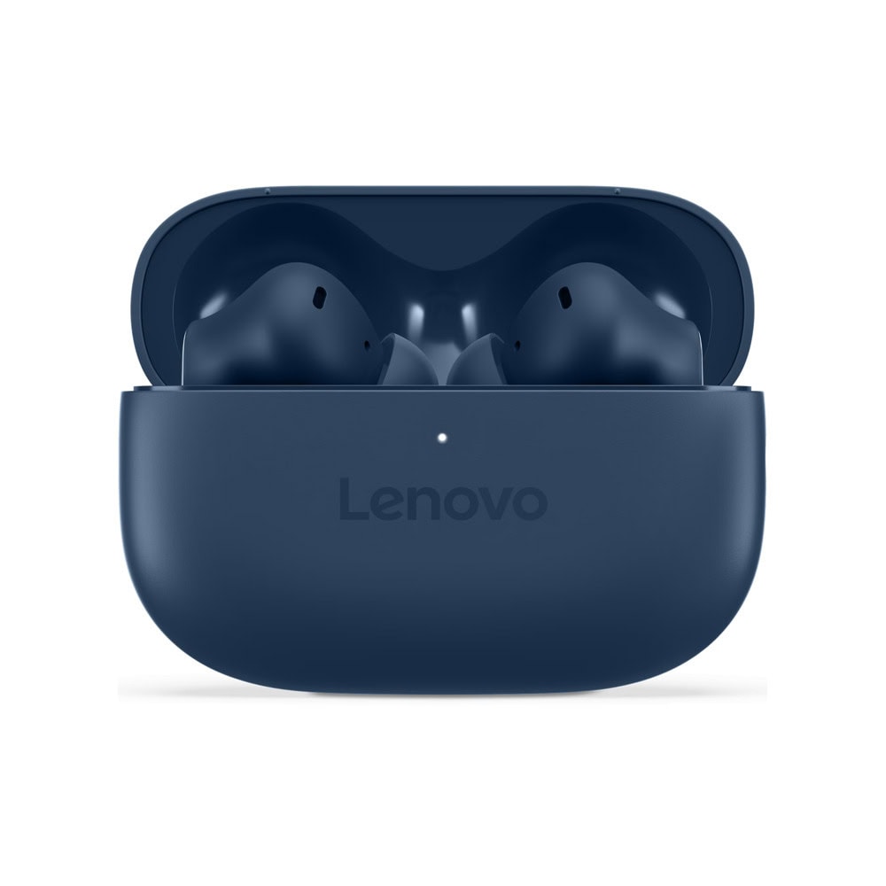 Lenovo TWS Yoga PC Edition Cosmic Blue GXD1P47518
