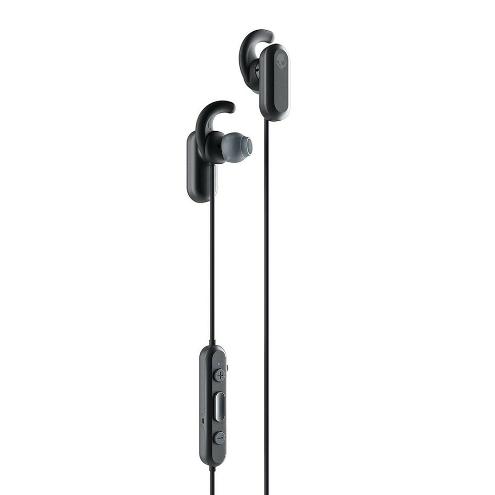 Слушалки Skullcandy S2NQW-M448