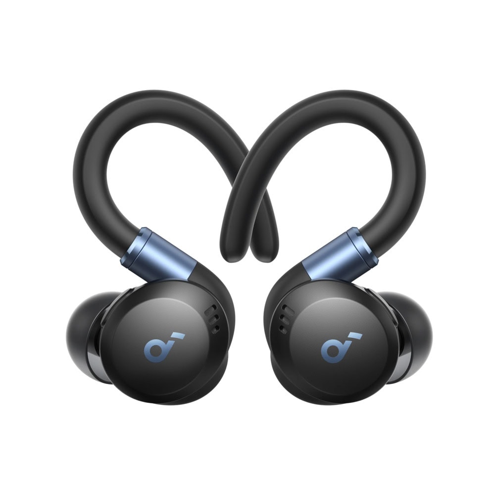 MULHSOUNDCORESPORTX20BLACK0194644187019