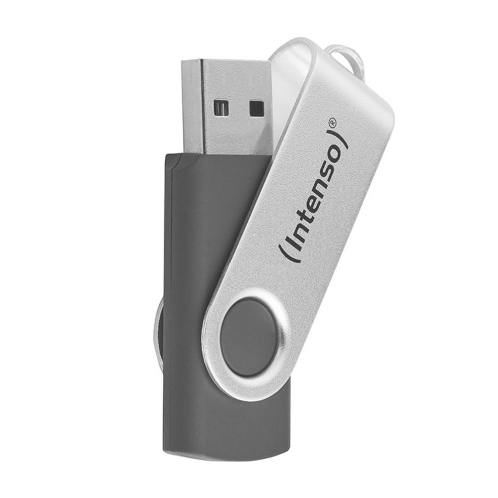 intenso 128gb office line 3543491