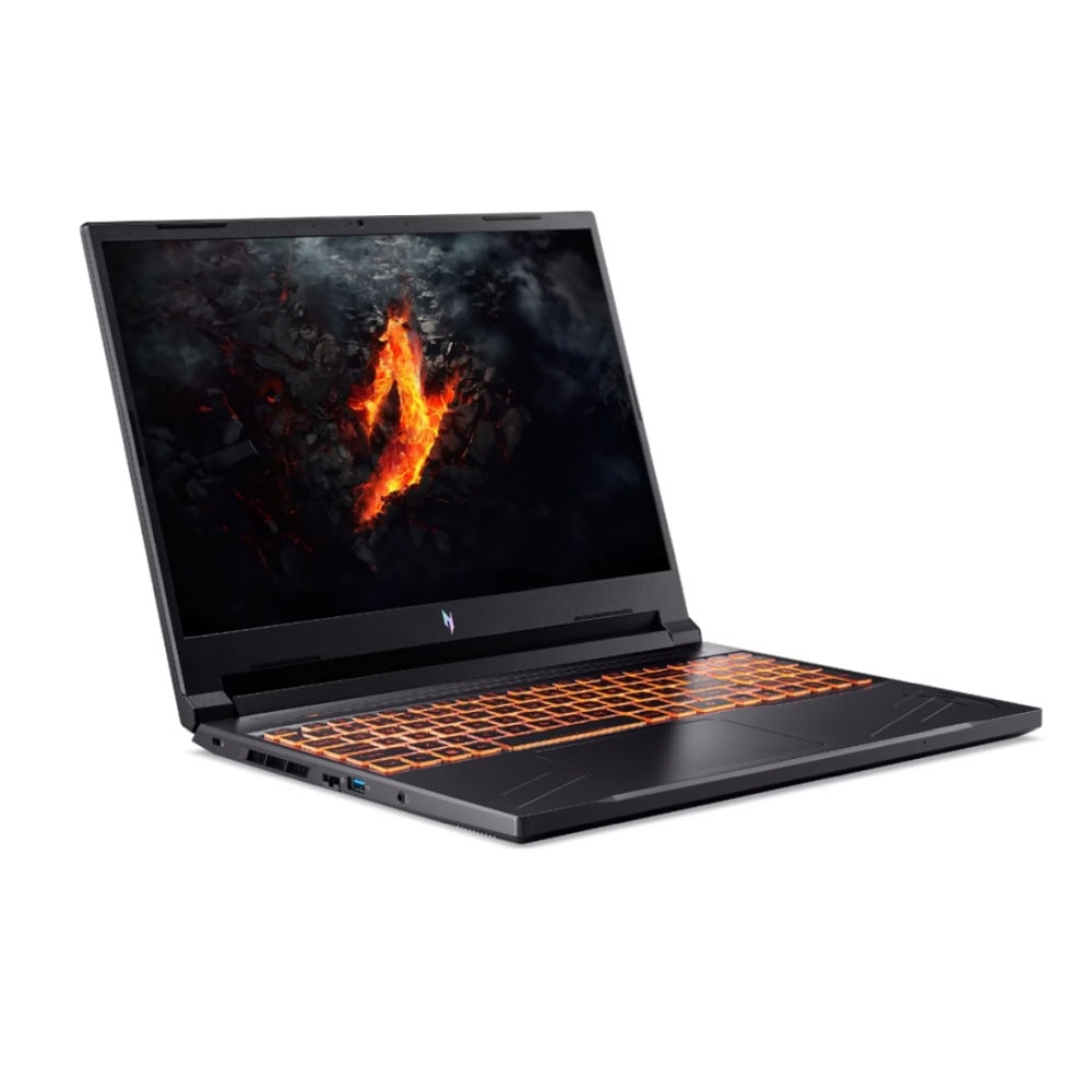 Acer Nitro V16 ANV16-41-R3NF NH.QRWEX.00D