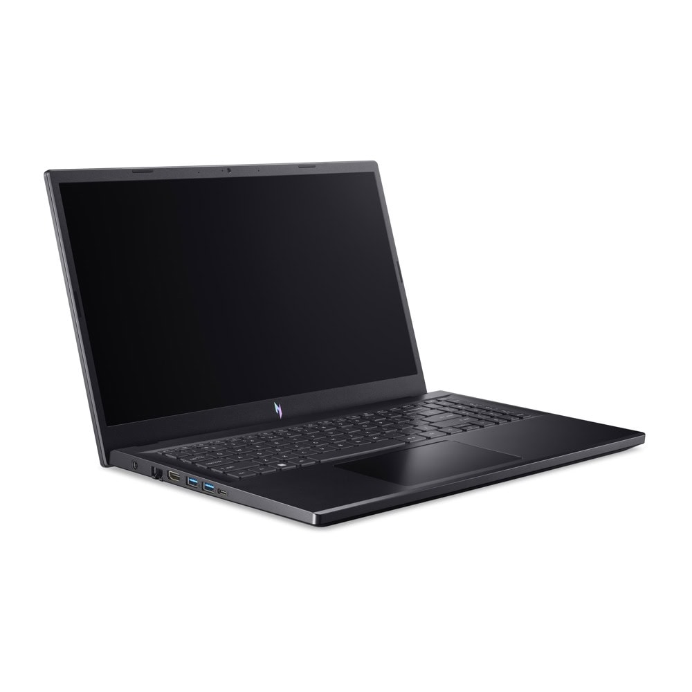 Acer Nitro V 15 (ANV15-52)