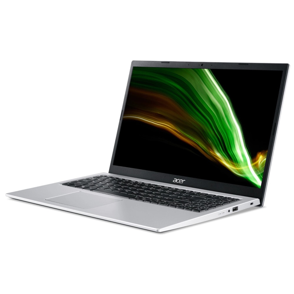 Acer Aspire 3 A315-35-P3FJ NX.A6LEX.01M