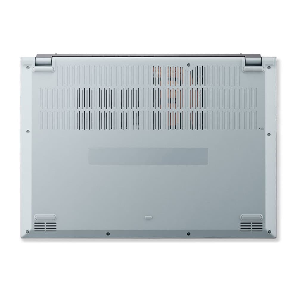 aspire go 16 ag16-71p-51sl nx.jt2ex.00g